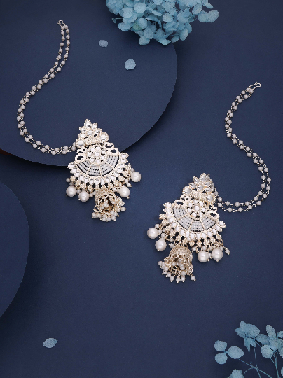 Gold Masterpieces