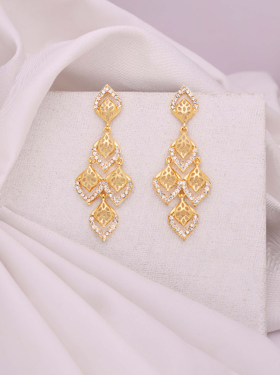 14KT and 22KT Gold Rings