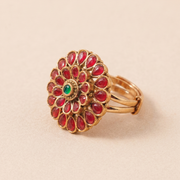 Ring