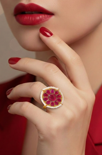 Ring