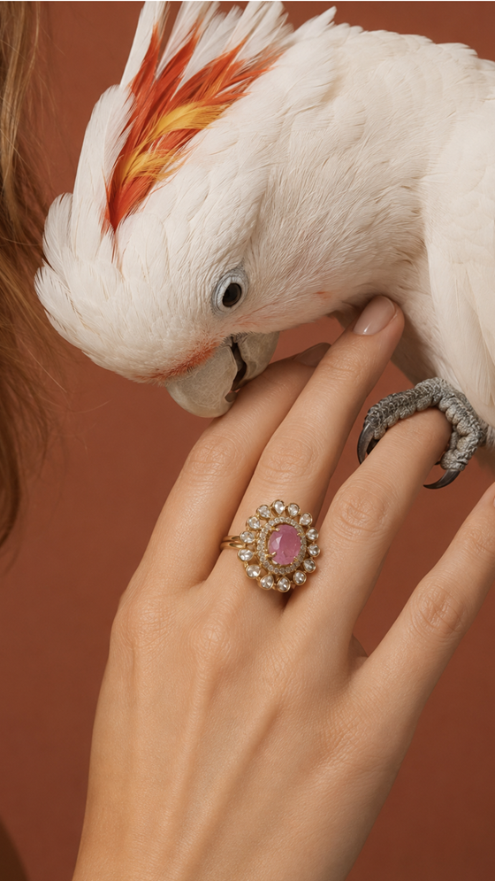 Ring